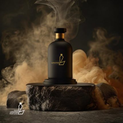 اورلجند عطر