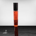 اورلجند تولید عطر