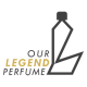 ourlegendself
