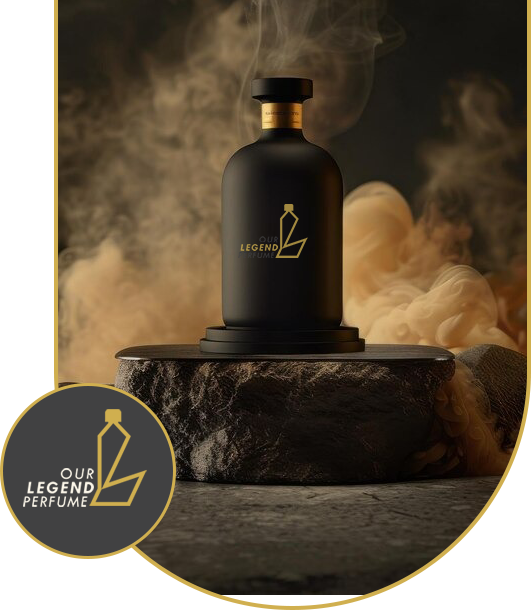 اورلجند عطر