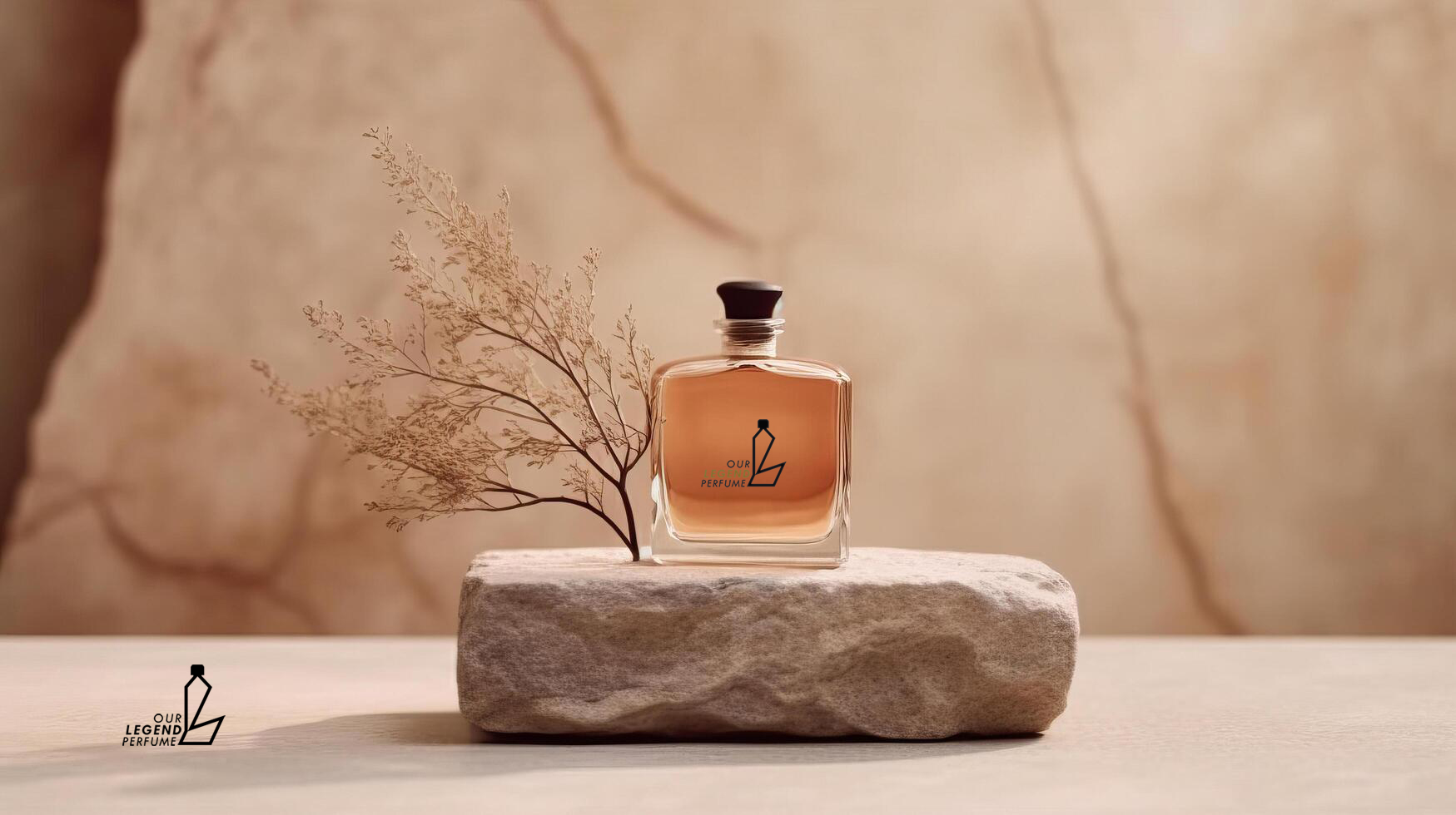 اورلجند درباره