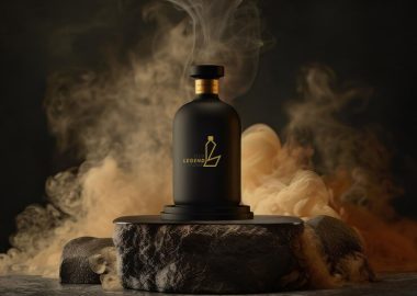 اورلجند عطر