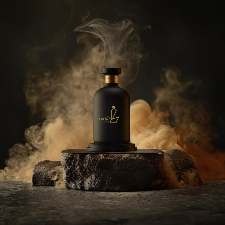اورلجند عطر