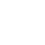 خشبو کننده هوا