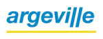 ارجویل